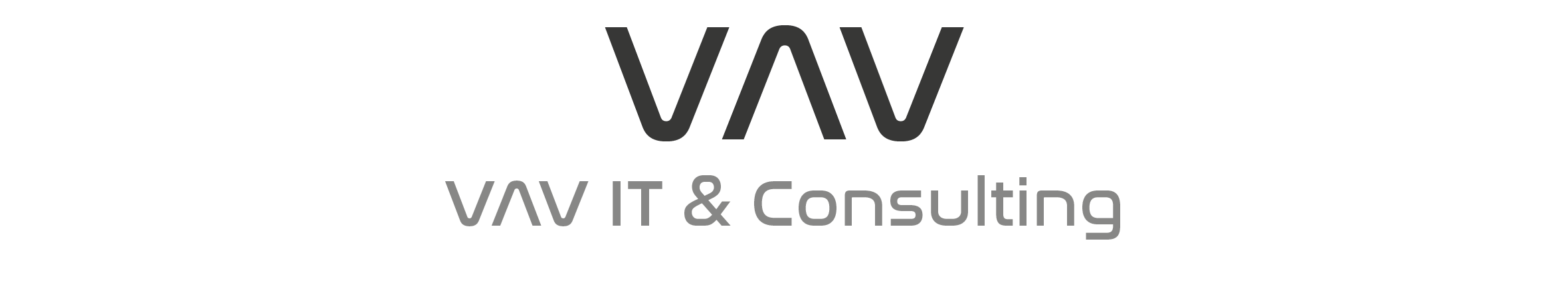 VAV IT & Consulting